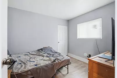 3852 Marquette Street, Davenport, IA 52806 - Photo 11
