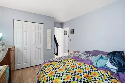 3852 Marquette Street, Davenport, IA 52806 - Photo 13