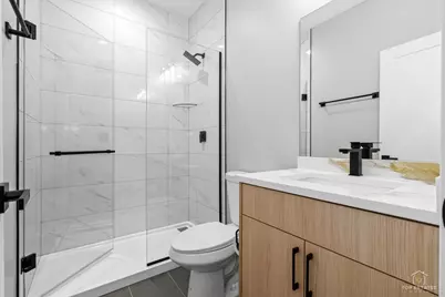 5330 S Mason Avenue, Chicago, IL 60638 - Photo 23