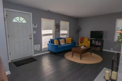 366 Oswego Street, Park Forest, IL 60466 - Photo 5