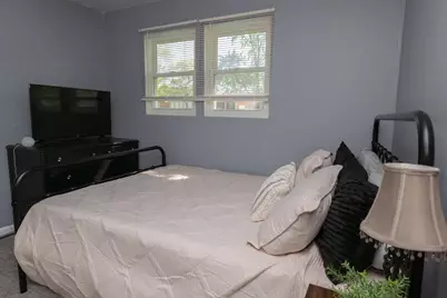 366 Oswego Street, Park Forest, IL 60466 - Photo 11