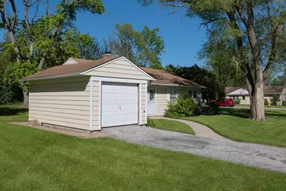 366 Oswego Street, Park Forest, IL 60466 - Photo 15