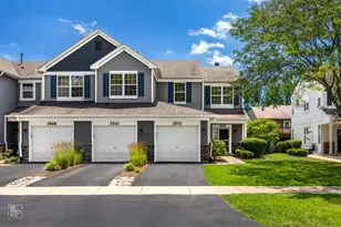 2532 Golf Ridge Cir, Naperville, IL 60563 - Photo 1