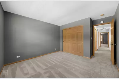 2532 Golf Ridge Circle, Naperville, IL 60563 - Photo 9