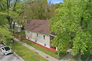 13848 S Wentworth Ave, Riverdale, IL 60827 - Photo 33