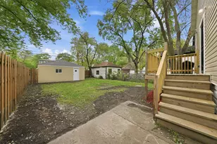13848 S Wentworth Ave, Riverdale, IL 60827 - Photo 29