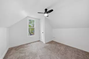 13848 S Wentworth Ave, Riverdale, IL 60827 - Photo 21