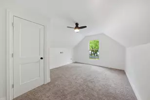 13848 S Wentworth Ave, Riverdale, IL 60827 - Photo 23
