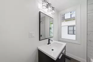 13848 S Wentworth Ave, Riverdale, IL 60827 - Photo 11