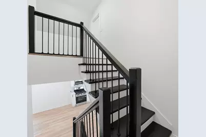 13848 S Wentworth Avenue, Riverdale, IL 60827 - Photo 19