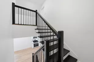 13848 S Wentworth Ave, Riverdale, IL 60827 - Photo 19
