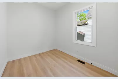 13848 S Wentworth Avenue, Riverdale, IL 60827 - Photo 17