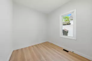 13848 S Wentworth Ave, Riverdale, IL 60827 - Photo 17