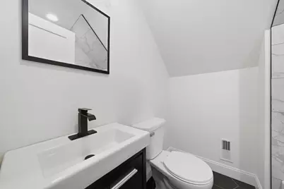 13848 S Wentworth Avenue, Riverdale, IL 60827 - Photo 13