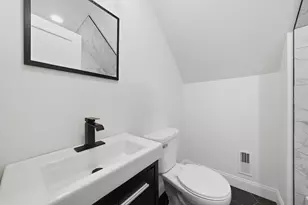 13848 S Wentworth Ave, Riverdale, IL 60827 - Photo 13