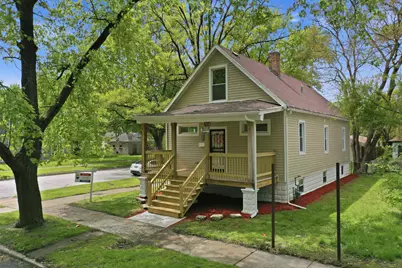 13848 S Wentworth Avenue, Riverdale, IL 60827 - Photo 31