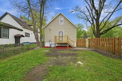 13848 S Wentworth Avenue, Riverdale, IL 60827 - Photo 29