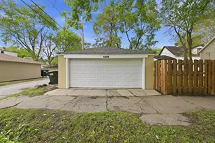 13848 S Wentworth Ave, Riverdale, IL 60827 - Photo 31