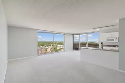 1720 Maple Avenue #2240, Evanston, IL 60201 - Photo 5