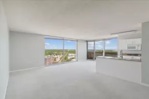 1720 Maple Ave, Evanston, IL 60201 - Photo 5