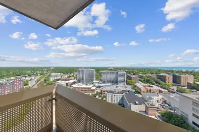 1720 Maple Avenue #2240, Evanston, IL 60201 - Photo 7