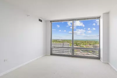 1720 Maple Avenue #2240, Evanston, IL 60201 - Photo 9