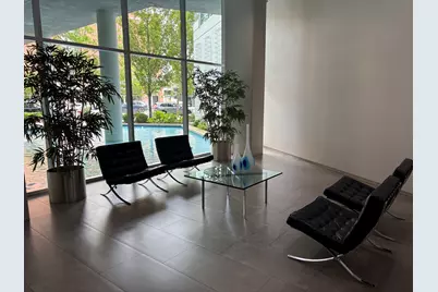 1720 Maple Avenue #2240, Evanston, IL 60201 - Photo 19
