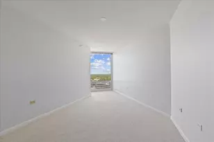 1720 Maple Ave, Evanston, IL 60201 - Photo 15