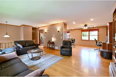 8800 Richard Street, River Grove, IL 60171 - Photo 9