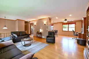 8800 Richard St, River Grove, IL 60171 - Photo 9