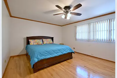 8800 Richard Street, River Grove, IL 60171 - Photo 17