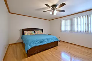 8800 Richard St, River Grove, IL 60171 - Photo 17