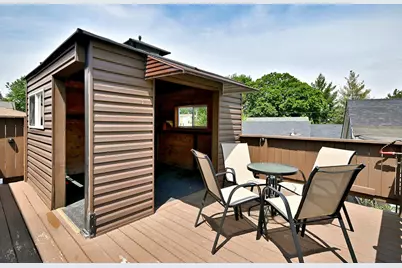 8800 Richard Street, River Grove, IL 60171 - Photo 25