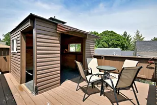 8800 Richard St, River Grove, IL 60171 - Photo 25