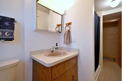 8800 Richard Street, River Grove, IL 60171 - Photo 23