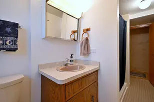 8800 Richard St, River Grove, IL 60171 - Photo 23