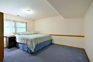 8800 Richard St, River Grove, IL 60171 - Photo 19