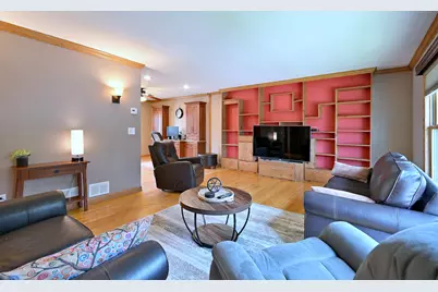8800 Richard Street, River Grove, IL 60171 - Photo 11