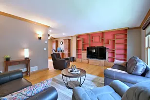 8800 Richard St, River Grove, IL 60171 - Photo 11
