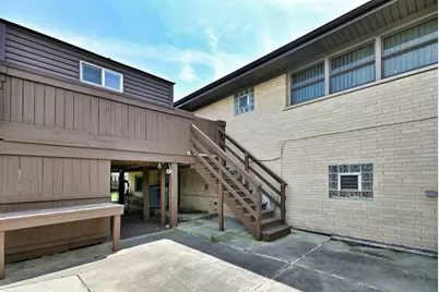 8800 Richard Street, River Grove, IL 60171 - Photo 27