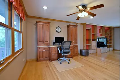 8800 Richard Street, River Grove, IL 60171 - Photo 7