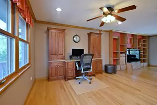 8800 Richard St, River Grove, IL 60171 - Photo 7