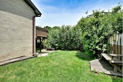 8800 Richard Street, River Grove, IL 60171 - Photo 29