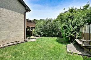 8800 Richard St, River Grove, IL 60171 - Photo 29