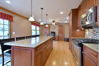 8800 Richard Street, River Grove, IL 60171 - Photo 3
