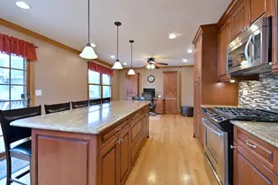 8800 Richard St, River Grove, IL 60171 - Photo 3