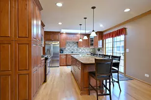 8800 Richard St, River Grove, IL 60171 - Photo 5