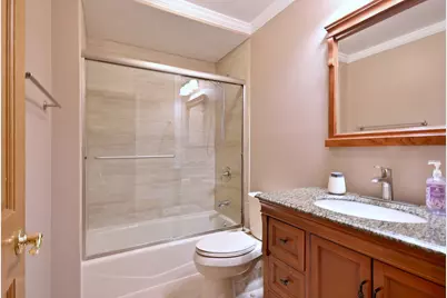 8800 Richard Street, River Grove, IL 60171 - Photo 13