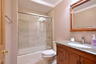 8800 Richard St, River Grove, IL 60171 - Photo 13