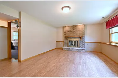 8800 Richard Street, River Grove, IL 60171 - Photo 21